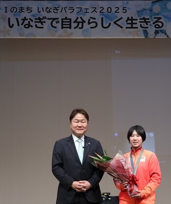 R7 Report Meeting_Commemorative Photo