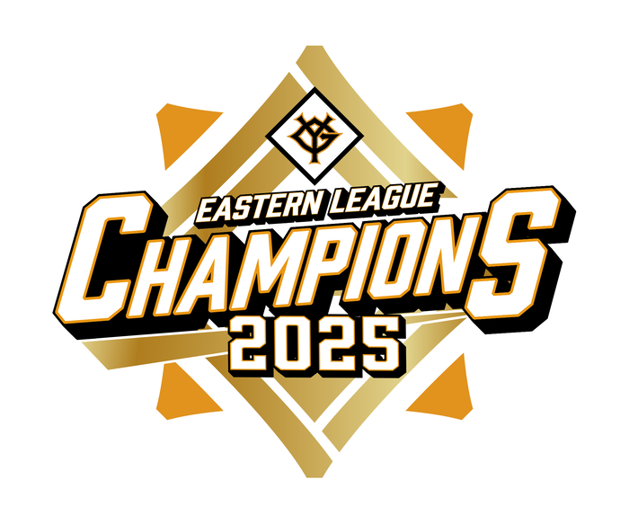 Champion Logo