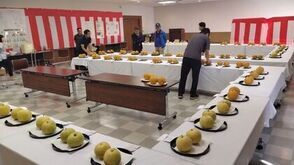 State of the Review Committee