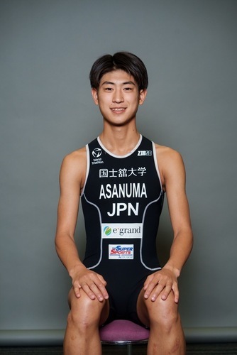 Player Image Photo 4