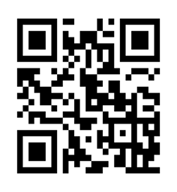 Ticket Purchase Page (External Link - Opens in a New Window)