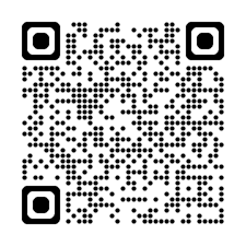 QR Code for the Energy Saving Inspection and Renovation Campaign Special Page