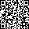 QR Code: Lottery Result Inquiry Page