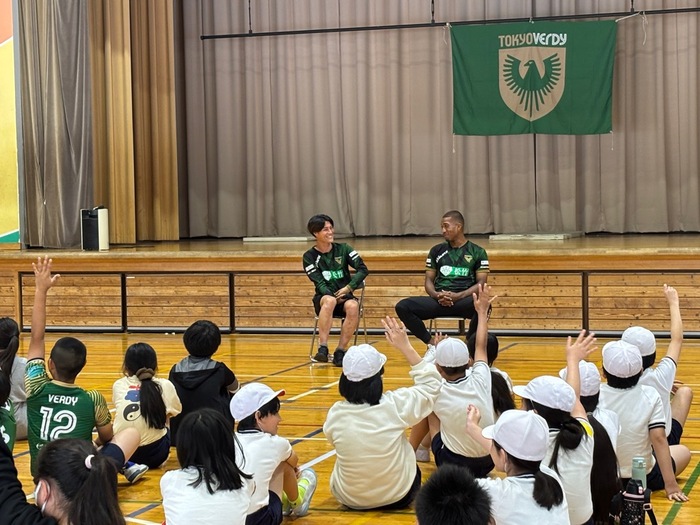 Quiz Competition