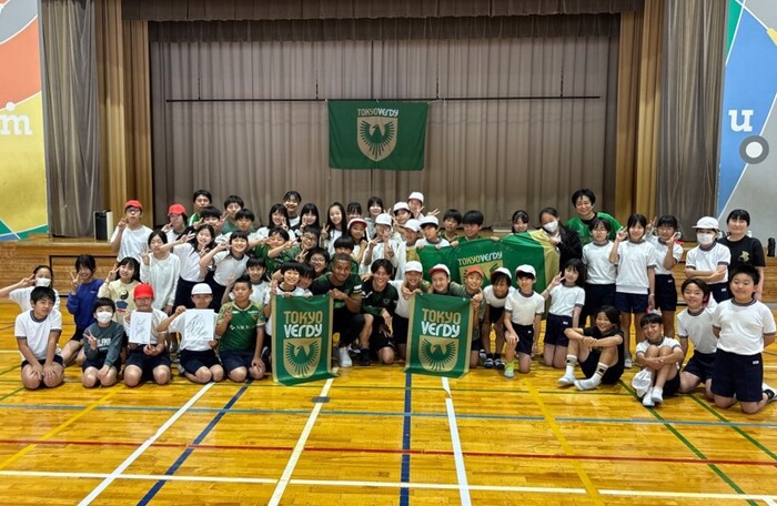 Group Photo 1
