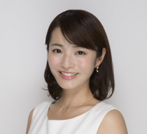 Chisa Fukuyama