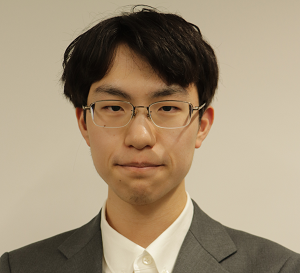 4-dan Iwamura