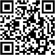Form QR Code