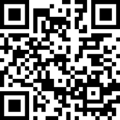 Código QR: Formulario de recomendación