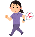 Promoción de la salud