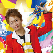 Imagen: Sr. Kazuma Tatsui