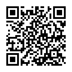 Código QR para redirigir a la Agencia de Bomberos del Ministerio de Asuntos Internos y Comunicaciones