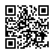 Liga JD oficial (enlace externo, se abrirá en una ventana nueva)