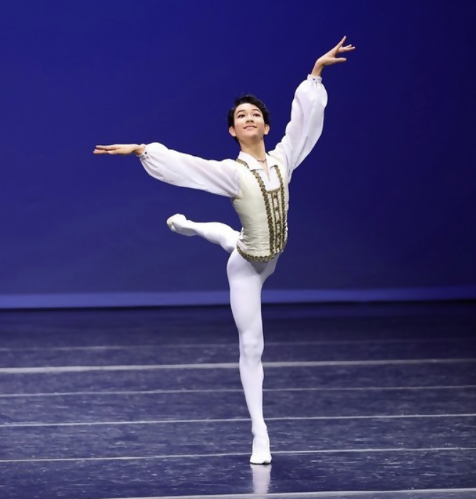 Título de la reunión de despedida