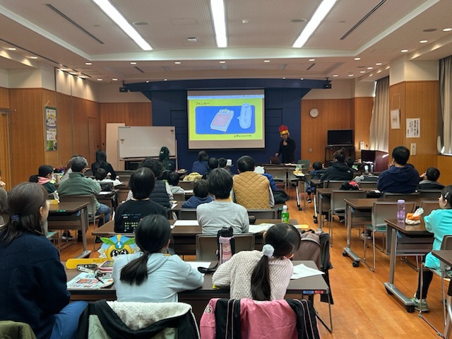 Escena del taller de diseño mecánico