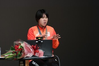 R7 Reunión de Informe_Informe del Jugador 2