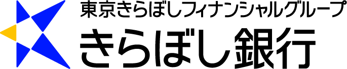 Banco Kiraboshi