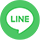 이나기시 LINE