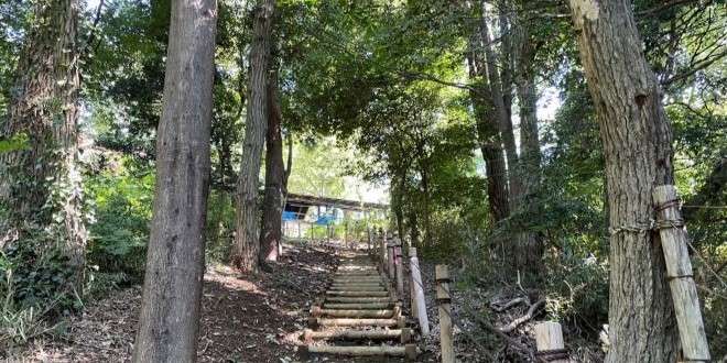 등록 관리자 모집 중（이나기 후레아이노모리）