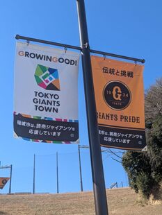 근방골짜기 공원의 사진