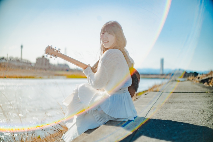 아이소 나나（노래）