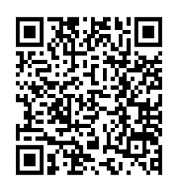 시민 전용 신청 폼(외부 링크・새 창에서 열림)