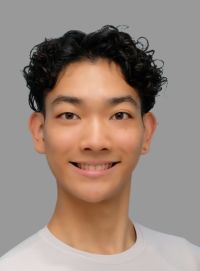 노무라 슌스케 씨