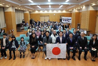 홈타운 아티스트2