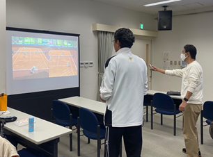 스포츠 이미지_e-스포츠