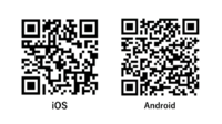 Código QR: Aplicativo de Aprendizado de Segurança de Bicicleta de Tóquio - Rin Ture