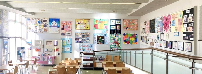 Situação da exposição do ano anterior