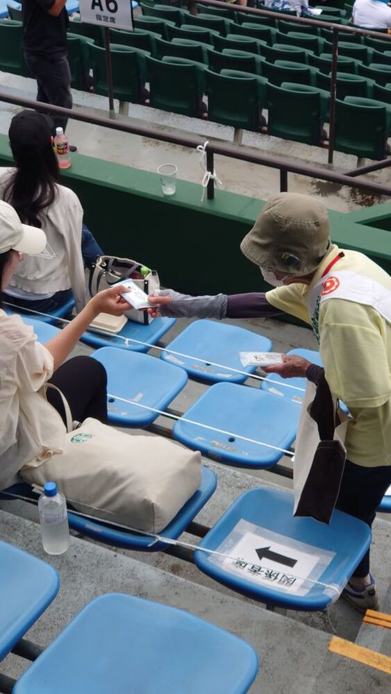 Foto: Atividade de Comunicação 3
