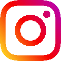 Foto: Logo do Instagram