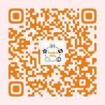 Código QR: namburing@namburing