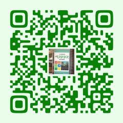 Código QR: Instagram【pear_terrace】