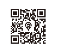 Código QR: Mapa "Inagi Potaly Biyori"