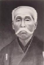 Foto: Mori Kiyonosuke