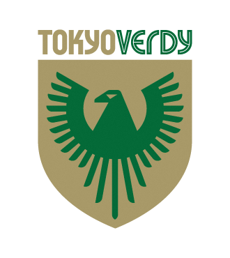 Foto: Tokyo Verdy Emblema