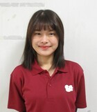 Foto: Hayama