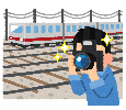 Ilustração: Concurso de Fotografia