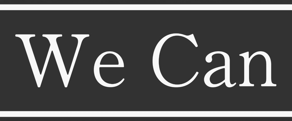 Recrutamento da Cidade de Inagi