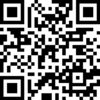 Código QR: Formulário de Inscrição