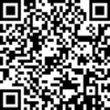 Código QR: Página de consulta dos resultados do sorteio