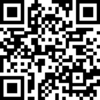Código QR: Formulário de Inscrição