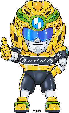 Ilustração: Pedalion