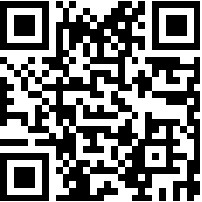 Código QR: Pesquisa de procedimentos e solicitação eletrônica