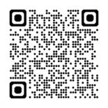 Link de inscrição (link externo, abrirá em uma nova janela)