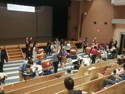 Foto: Geléia de alta caloria