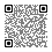 Prevenção de Desastres de Tóquio