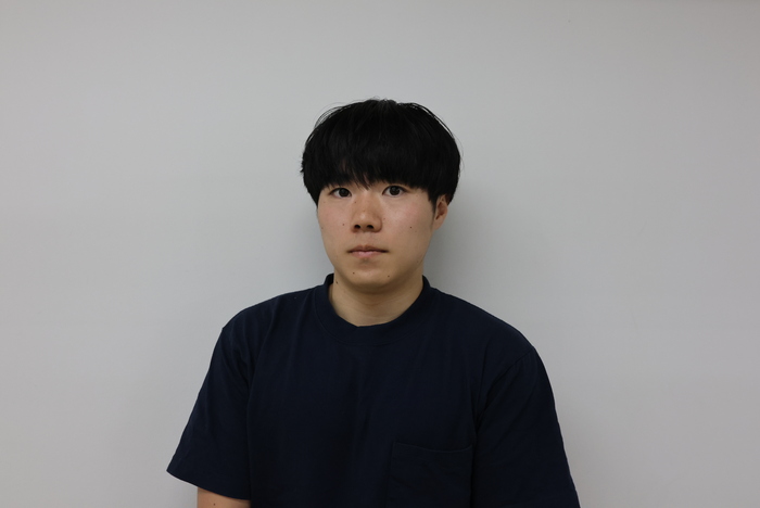 Foto: Sr. Takuma Inoue